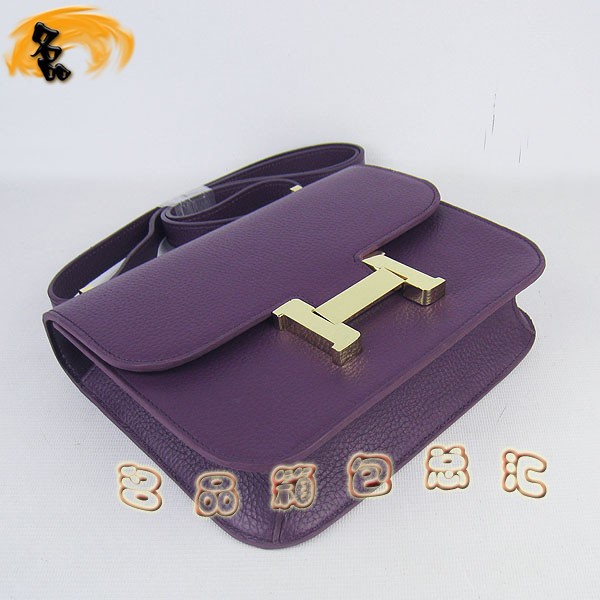 017 (i)R ¿Hۆμ Hermes Constancecϵ (jng)Ů ɫ(f)б