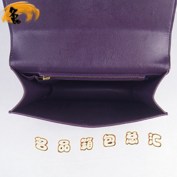 017 (i)R ¿Hۆμ Hermes Constancecϵ (jng)Ů ɫ(f)б