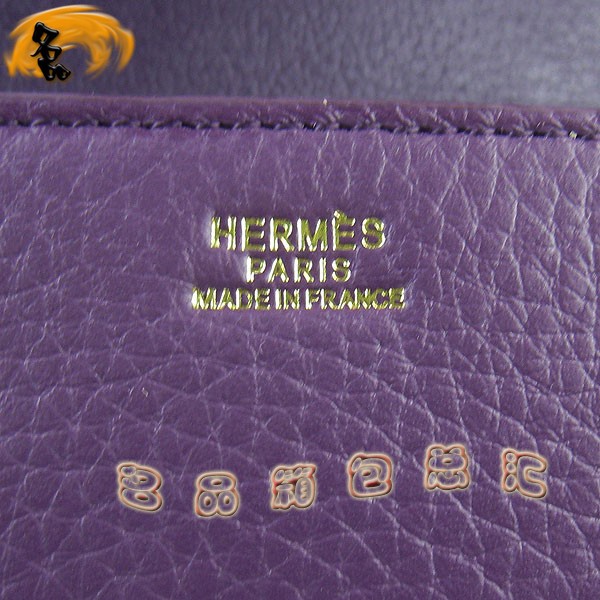 017 (i)R ¿Hۆμ Hermes Constancecϵ (jng)Ů ɫ(f)б