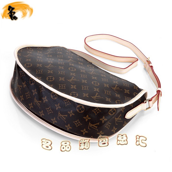 M40473 ¿LV Menilmontantϵ Ůʿe LVб LVŮ ϻŮ ̖