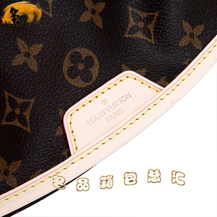 M40473 ¿LV Menilmontantϵ Ůʿe LVб LVŮ ϻŮ ̖