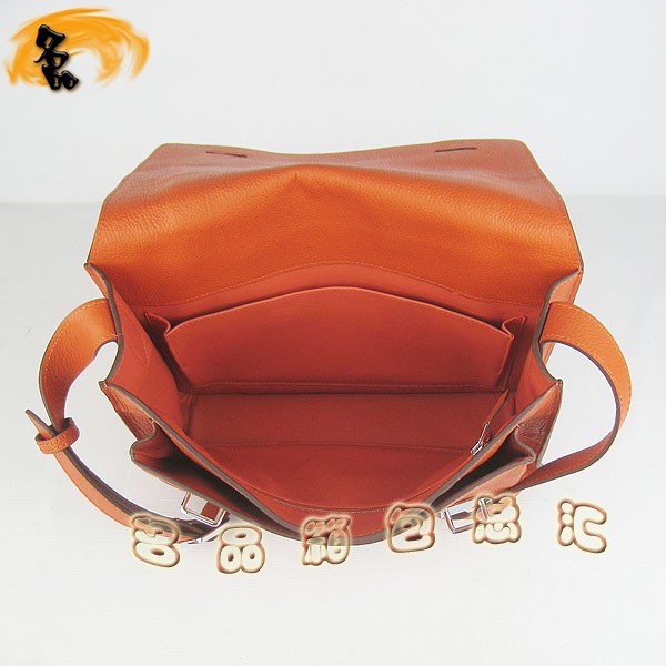 2810 Hermes¿ Hermesб Hermesre Hermes ɫ
