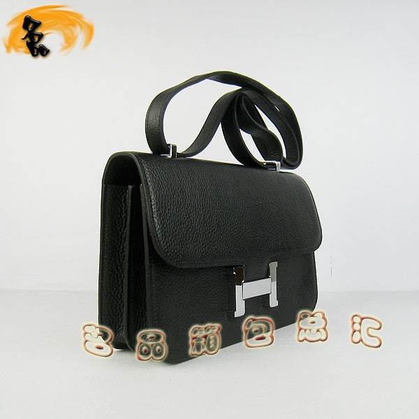 020 ¿Hۆμ (i)R (jng)Ů Hermes Constancecϵ ɫ(f)б