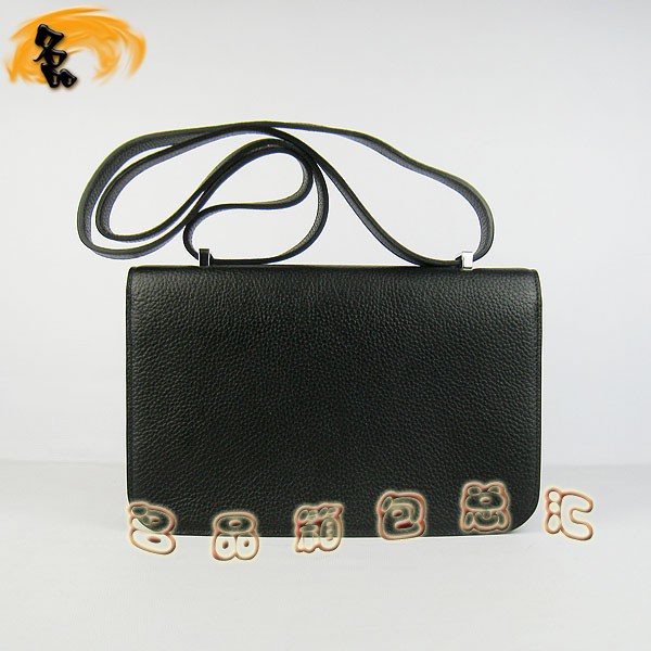 020 ¿Hۆμ (i)R (jng)Ů Hermes Constancecϵ ɫ(f)б