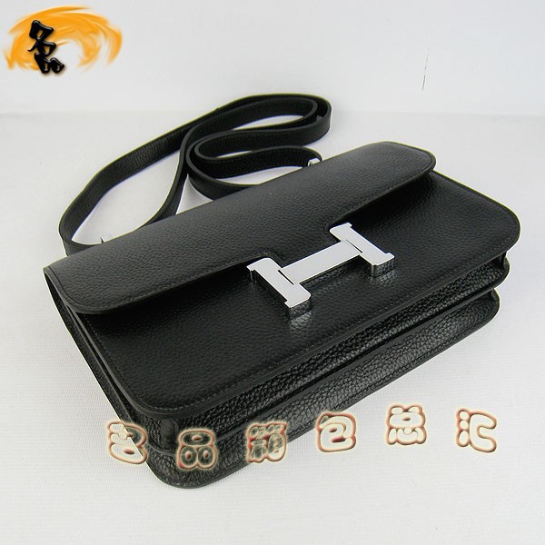 020 ¿Hۆμ (i)R (jng)Ů Hermes Constancecϵ ɫ(f)б