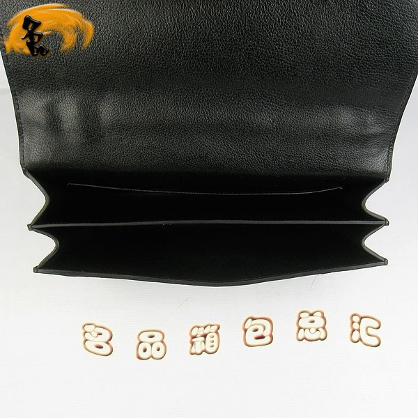 020 ¿Hۆμ (i)R (jng)Ů Hermes Constancecϵ ɫ(f)б