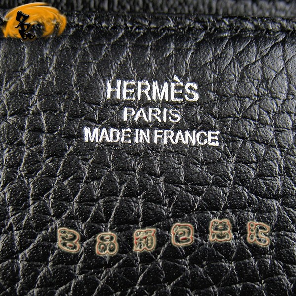 020 ¿Hۆμ (i)R (jng)Ů Hermes Constancecϵ ɫ(f)б