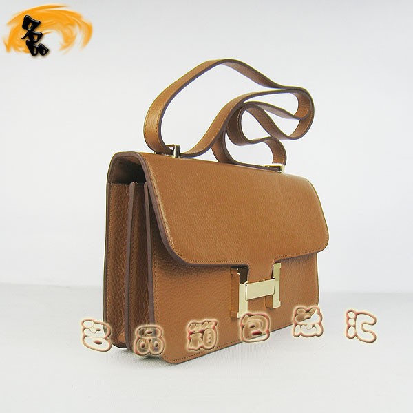 020 ¿Hۆμ R (jng)Ů Hermes Constancecϵ \ɫ(f)б