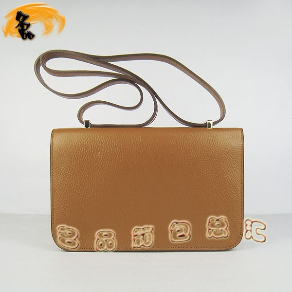 020 ¿Hۆμ R (jng)Ů Hermes Constancecϵ \ɫ(f)б