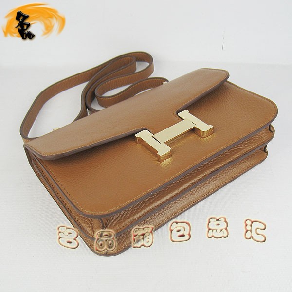 020 ¿Hۆμ R (jng)Ů Hermes Constancecϵ \ɫ(f)б
