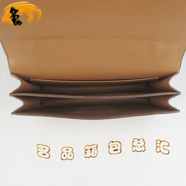 020 ¿Hۆμ R (jng)Ů Hermes Constancecϵ \ɫ(f)б
