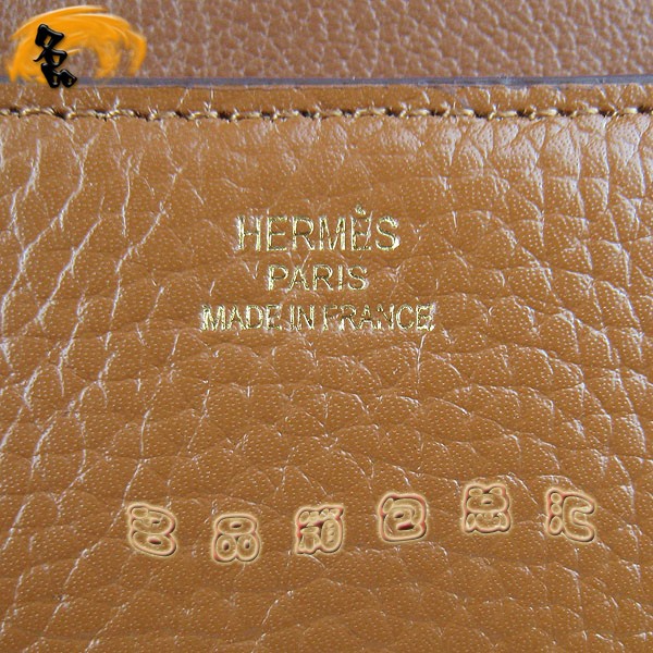020 ¿Hۆμ R (jng)Ů Hermes Constancecϵ \ɫ(f)б