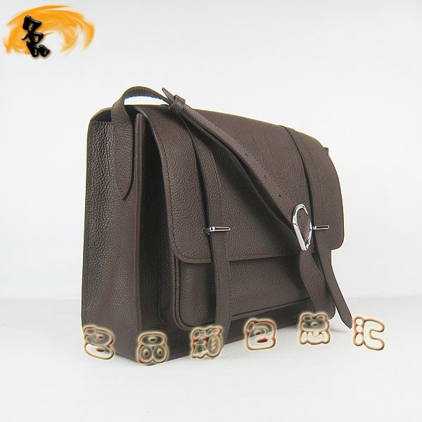 2810 Hermes¿ Hermes(jng) Hermesб Hermesr(sh)e ɫ