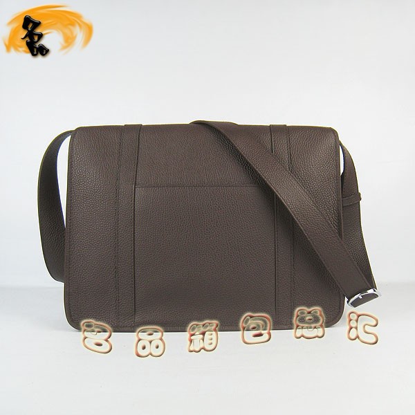 2810 Hermes¿ Hermes(jng) Hermesб Hermesr(sh)e ɫ