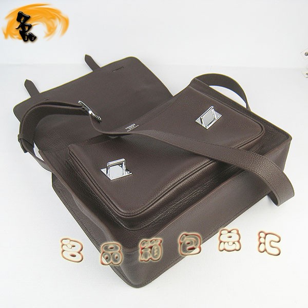 2810 Hermes¿ Hermes(jng) Hermesб Hermesr(sh)e ɫ