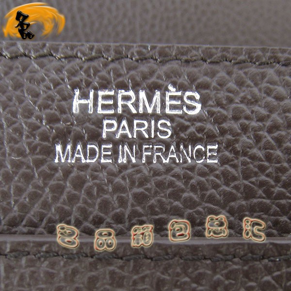 2810 Hermes¿ Hermes(jng) Hermesб Hermesr(sh)e ɫ