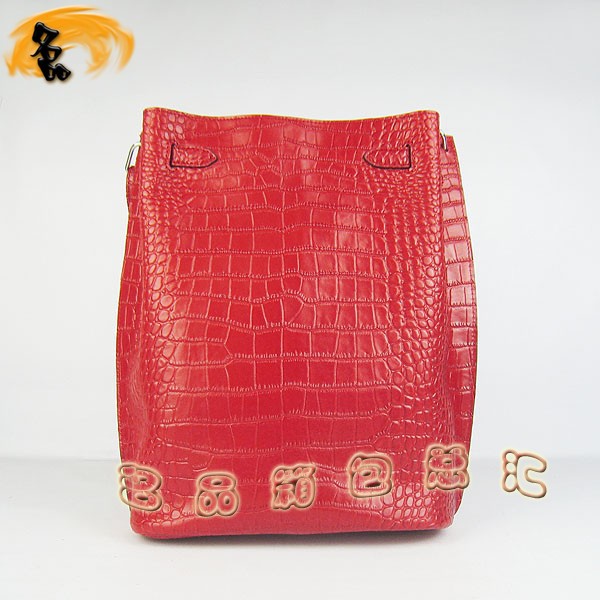 2804 Hermes¿reŮ {~y Hermesμ Rб tɫ