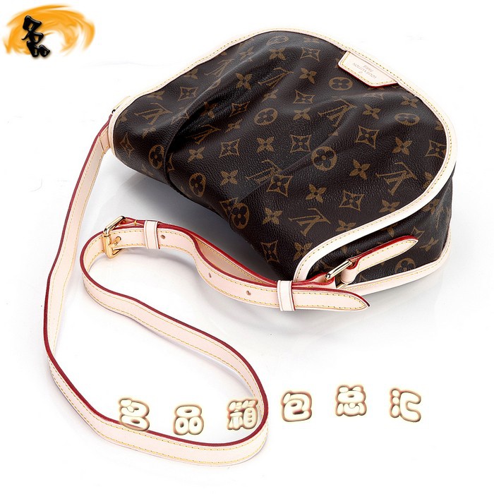 M40474 ¿LV Menilmontantϵ Ůʿe LVб LVŮ ϻŮ С̖(ho)