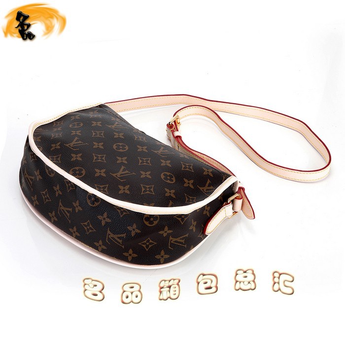 M40474 ¿LV Menilmontantϵ Ůʿe LVб LVŮ ϻŮ С̖(ho)