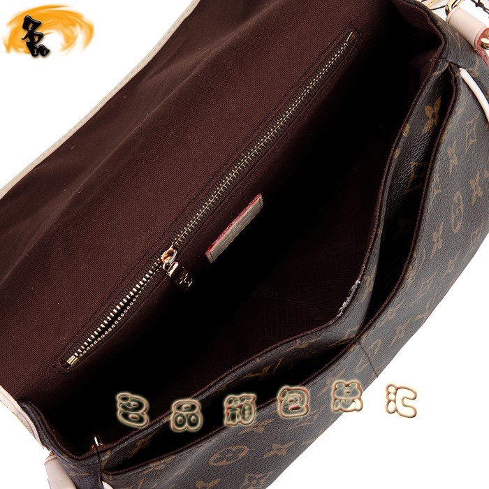 M40474 ¿LV Menilmontantϵ Ůʿe LVб LVŮ ϻŮ С̖(ho)