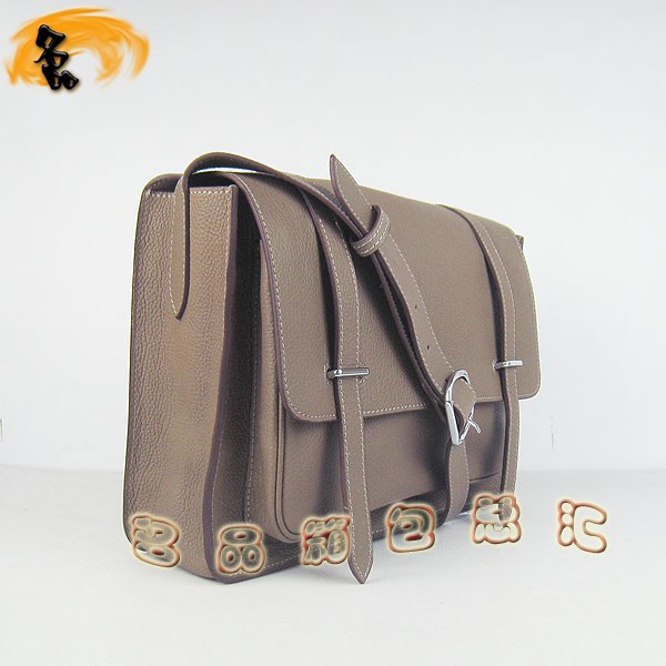 2810 Hermes¿ Hermes(jng) Hermesб Hermesr(sh)e ɫ