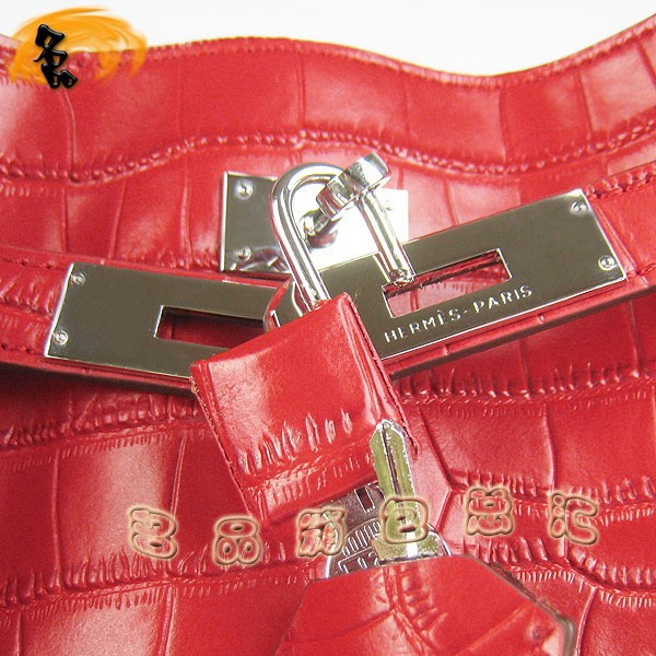 2804 Hermes¿reŮ {~y Hermesμ Rб tɫ