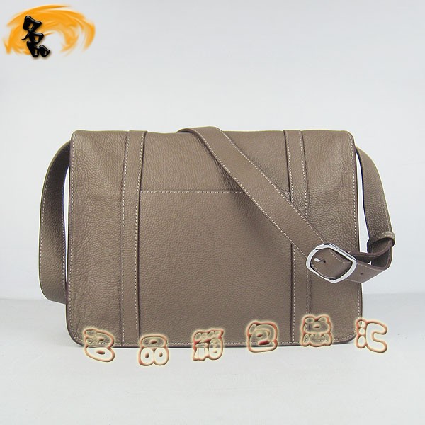 2810 Hermes¿ Hermes(jng) Hermesб Hermesr(sh)e ɫ