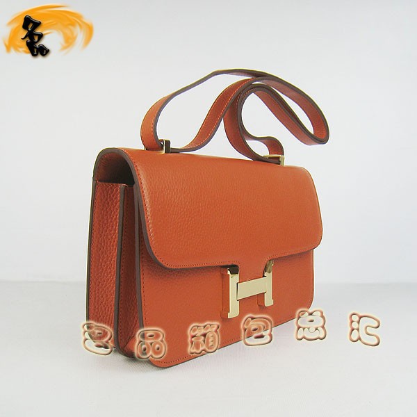 020 R ¿Hۆμ Hermes Constancecϵ (jng)Ů ɫ͹б