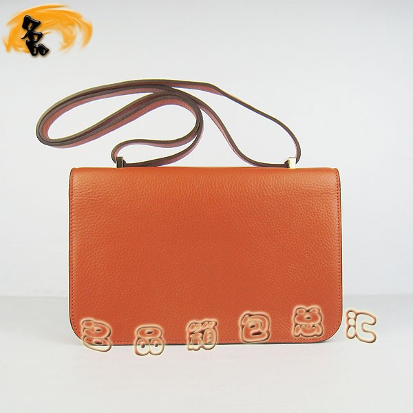 020 R ¿Hۆμ Hermes Constancecϵ (jng)Ů ɫ͹б
