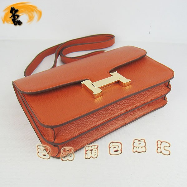 020 R ¿Hۆμ Hermes Constancecϵ (jng)Ů ɫ͹б