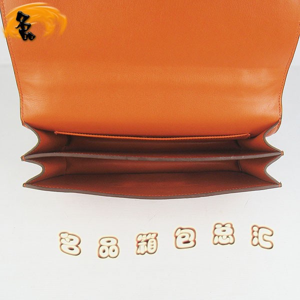 020 R ¿Hۆμ Hermes Constancecϵ (jng)Ů ɫ͹б