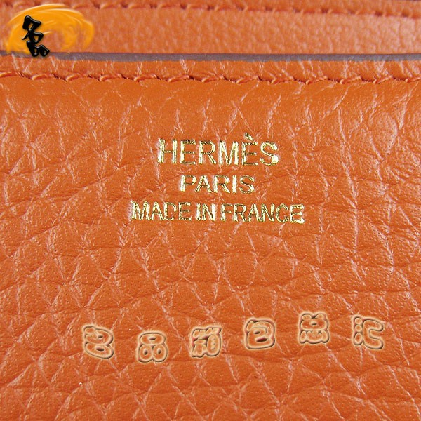 020 R ¿Hۆμ Hermes Constancecϵ (jng)Ů ɫ͹б
