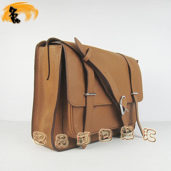 2810 Hermes¿ Hermes(jng) Hermesб Hermesre \ɫ