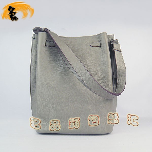 2804 Rб Hermes¿reŮ ֦y Hermesμ ɫ