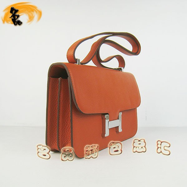 020 R ¿Hۆμ (jng)Ů Hermes Constancecϵ ɫ(f)б