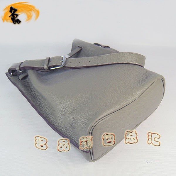 2804 Rб Hermes¿reŮ ֦y Hermesμ ɫ