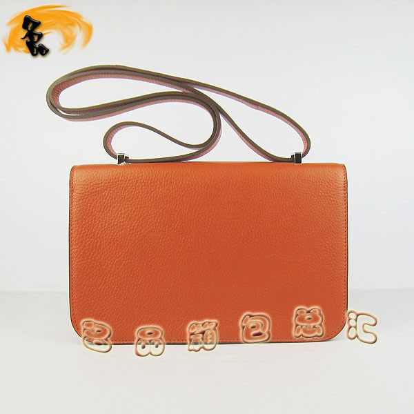 020 R ¿Hۆμ (jng)Ů Hermes Constancecϵ ɫ(f)б