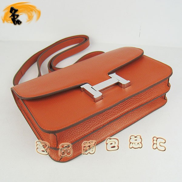 020 R ¿Hۆμ (jng)Ů Hermes Constancecϵ ɫ(f)б