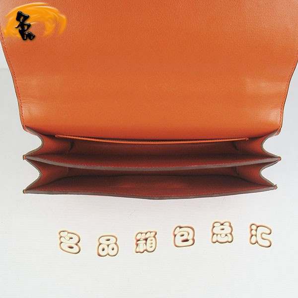 020 R ¿Hۆμ (jng)Ů Hermes Constancecϵ ɫ(f)б