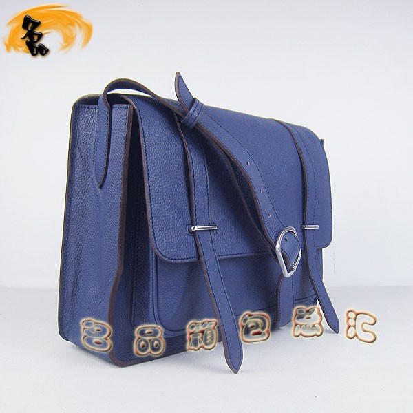 2810 Hermes¿ Hermes(jng) Hermesre Hermesб {(ln)ɫ