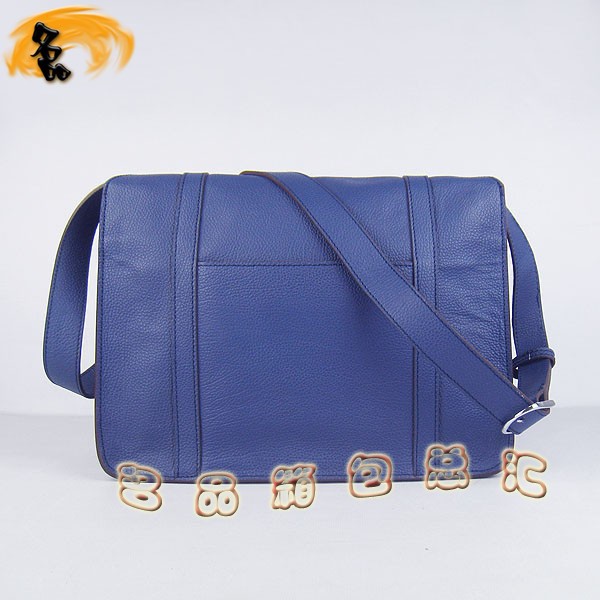 2810 Hermes¿ Hermes(jng) Hermesre Hermesб {(ln)ɫ