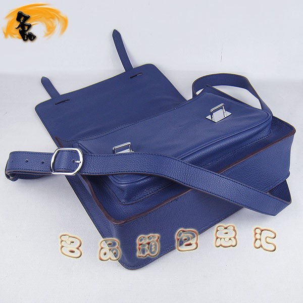 2810 Hermes¿ Hermes(jng) Hermesre Hermesб {(ln)ɫ
