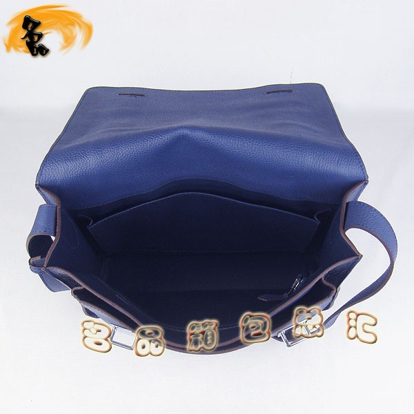 2810 Hermes¿ Hermes(jng) Hermesre Hermesб {(ln)ɫ