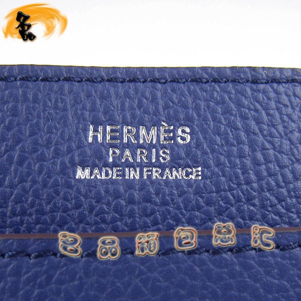 2810 Hermes¿ Hermes(jng) Hermesre Hermesб {(ln)ɫ