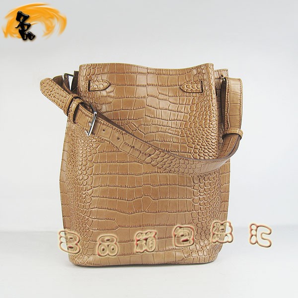 2804 Rб Hermes¿r(sh)eŮ {~y Hermesμ \ɫ