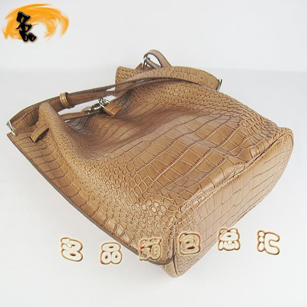 2804 Rб Hermes¿r(sh)eŮ {~y Hermesμ \ɫ