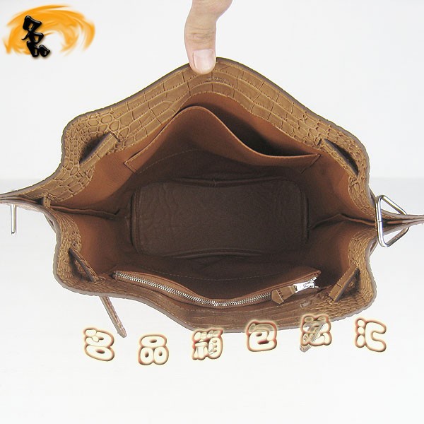 2804 Rб Hermes¿r(sh)eŮ {~y Hermesμ \ɫ