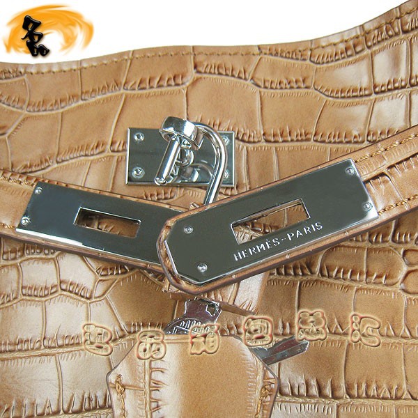 2804 Rб Hermes¿r(sh)eŮ {~y Hermesμ \ɫ