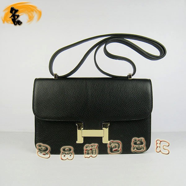 020 R ¿Hۆμ (jng)Ů Hermes Constancecϵ ɫ(f)б