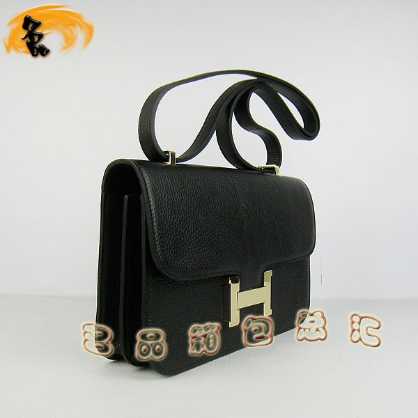 020 R ¿Hۆμ (jng)Ů Hermes Constancecϵ ɫ(f)б